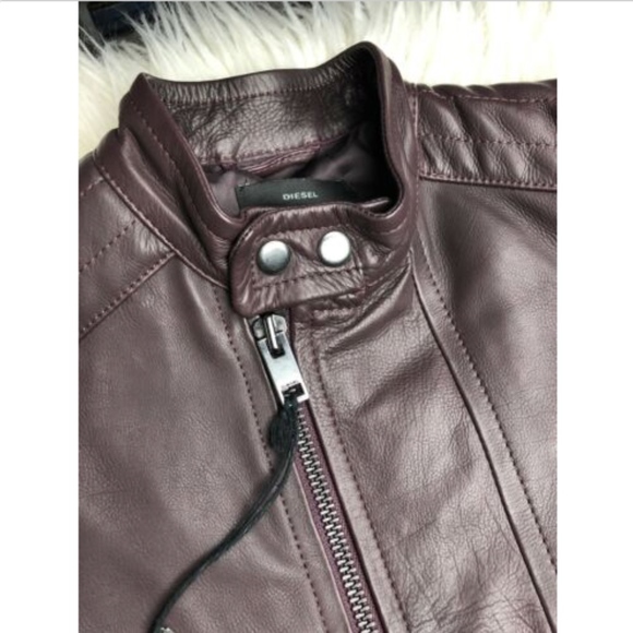 Diesel | Jackets \u0026 Coats | Diesel 